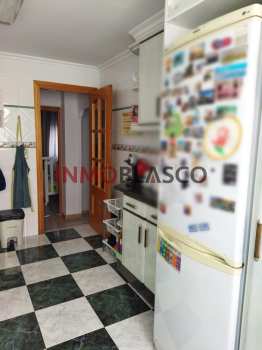 imagen inmueble 