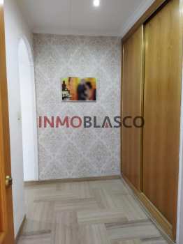 imagen inmueble 