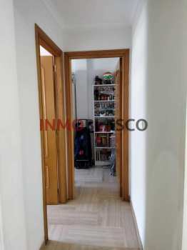 imagen inmueble 