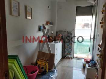 imagen inmueble 