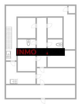 Plano de la propiedad