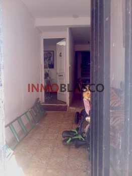 imagen inmueble Entrada