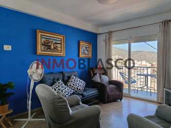 imagen inmueble 