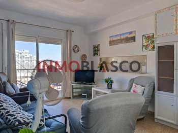 imagen inmueble 