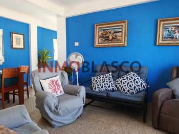 imagen inmueble 