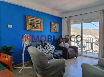 imagen inmueble 