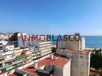 imagen inmueble 