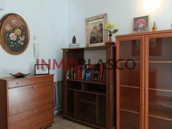 imagen inmueble 