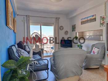 imagen inmueble 