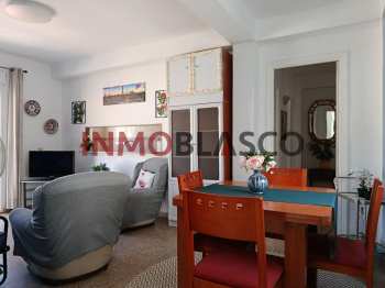 imagen inmueble 