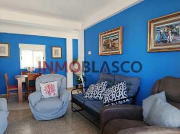 imagen inmueble 