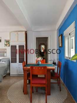 imagen inmueble 