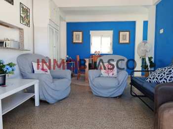 imagen inmueble 
