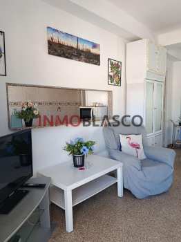 imagen inmueble 