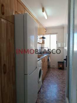 imagen inmueble 