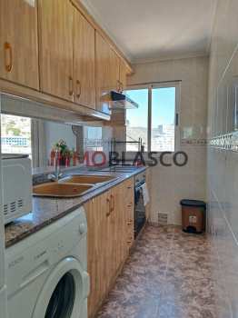 imagen inmueble 