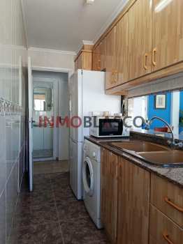 imagen inmueble 