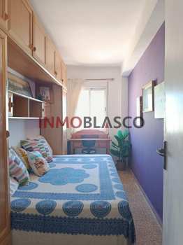 imagen inmueble 