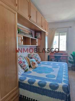 imagen inmueble 