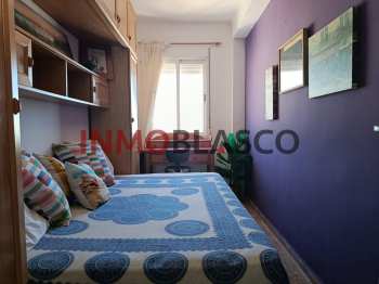 imagen inmueble 