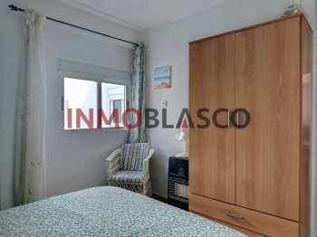 imagen inmueble 
