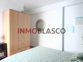 imagen inmueble 