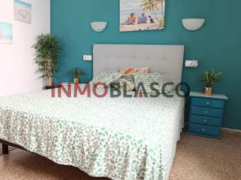 imagen inmueble 