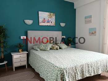 imagen inmueble 