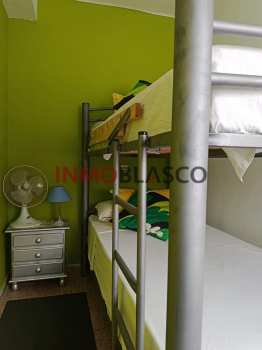 imagen inmueble 
