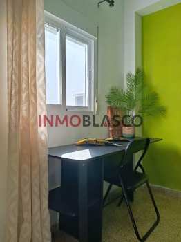 imagen inmueble 