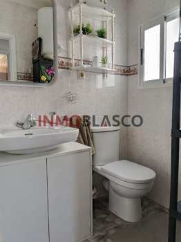 imagen inmueble 