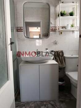imagen inmueble 
