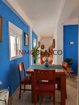 imagen inmueble 