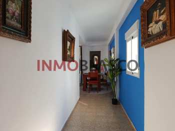 imagen inmueble 