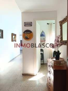 imagen inmueble 