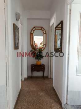 imagen inmueble 