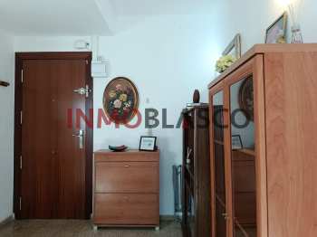 imagen inmueble 