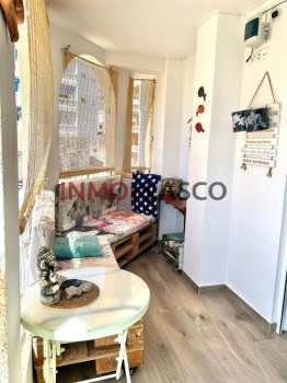 imagen inmueble 