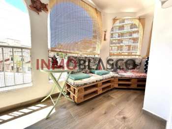 imagen inmueble 