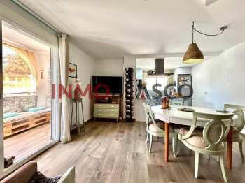 imagen inmueble 