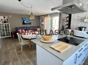 imagen inmueble 
