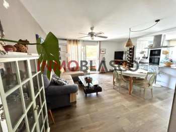imagen inmueble 