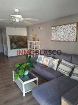 imagen inmueble 