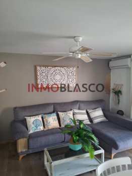 imagen inmueble 