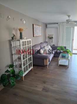 imagen inmueble 