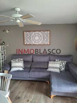 imagen inmueble 