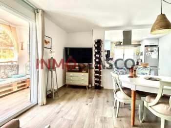 imagen inmueble 