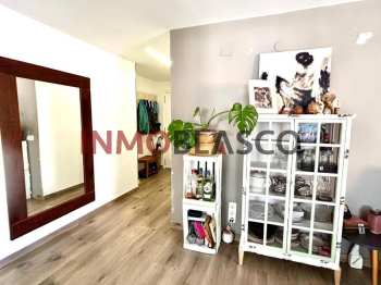 imagen inmueble 