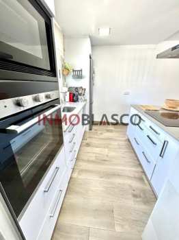 imagen inmueble 