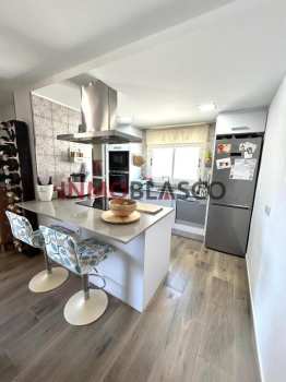 imagen inmueble 
